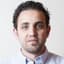 Ahmed Assaidi, MBA