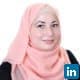 Malak Abu Hammad