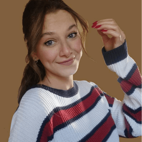 Hayat Kallas