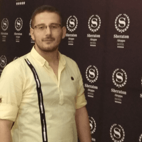 Moataz Aktam Injrenee