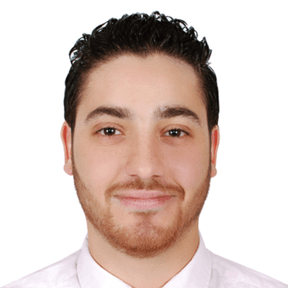 Mohammad Hammad