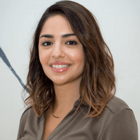 Dima Alashram
