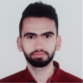 Hayan Ismail