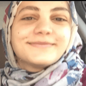 yara jabali