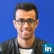 Nayef El-Rehayel