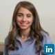 Dina Shawar