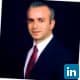 Naif Antoun