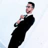 Abdulmalek Mohammed