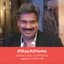 Amitabh Srivastava