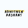 Abhishek Rajhans
