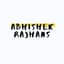 Abhishek Rajhans