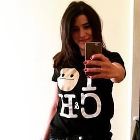 Hiba Helewa