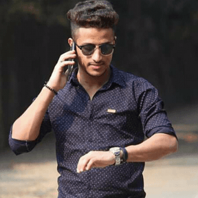Wasim Alareqi