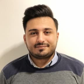 Kayan Hammoud