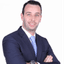 Houssam Talhouk