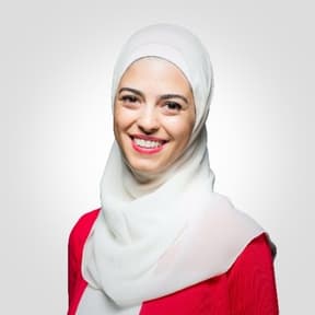 Aceil Halaby