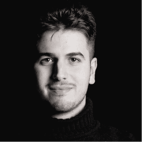 Ali Abo-Jadya