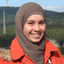 Abeer Ahmed