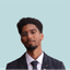 Abdulgader Shahlol