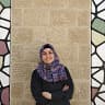 shatha jibreel