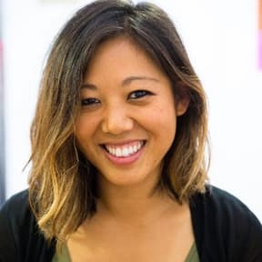 Vicky Chung