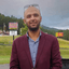 Khalid Alomari