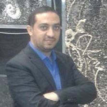 Naif Aljabry