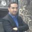 Naif Aljabry