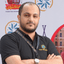 Rashad Al-Khmisy
