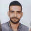 Mr. Eslam ramadan