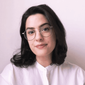 Alissar Moussallem