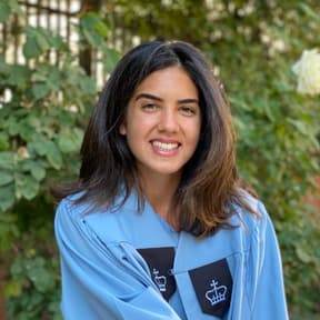 Sama Sarraj
