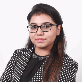 Shivangi Kumar