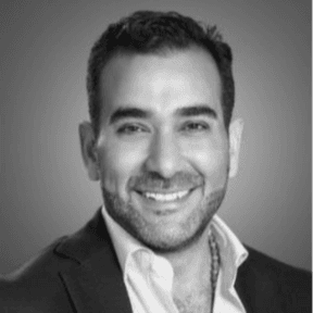 Yazan Hijazi