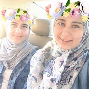 Marah Alnsour