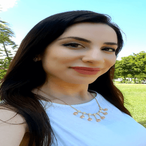 Rimie Abdulazeez