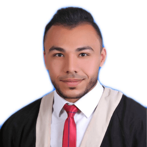 Zaid Al-Zaq
