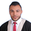 Zaid Al-Zaq
