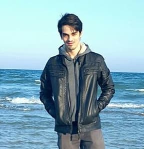 Mostafa Zendaki