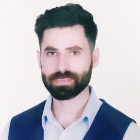 majd khader