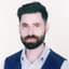 majd khader