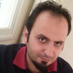 Omar Hamada