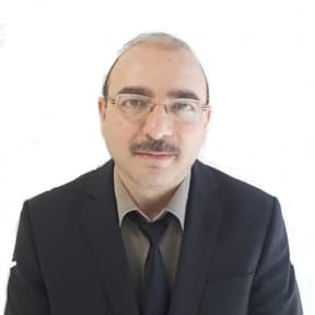 Raji Chiban