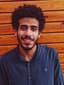 محمد مروان