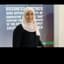 Hadeer Ali