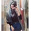 Rawan M. Abo Elsoud