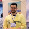 Mohammad Noor