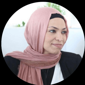 Sawsan Werfelli