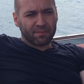 Cenk Aydin
