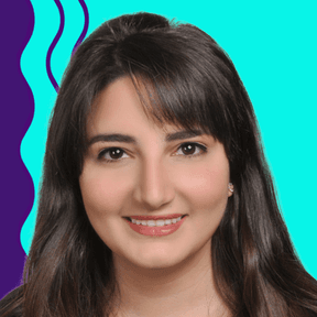 maria abdalrahman